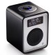 Ruark Audio R1 Mk3 Portatile Digitale Nero 3