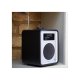 Ruark Audio R1 Mk3 Portatile Digitale Nero 4