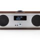 Ruark Audio R2 Mk3 Wi-Fi Noce 2