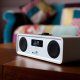 Ruark Audio R2 Mk3 Wi-Fi Noce 3