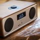 Ruark Audio R2 Mk3 Wi-Fi Noce 5