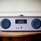 Ruark Audio R2 Mk3 Wi-Fi Noce 6