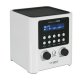 Tangent Alio Junior DAB Personale Analogico e digitale Bianco 2