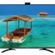 Haier LE49U5000A TV Hospitality 124,5 cm (49