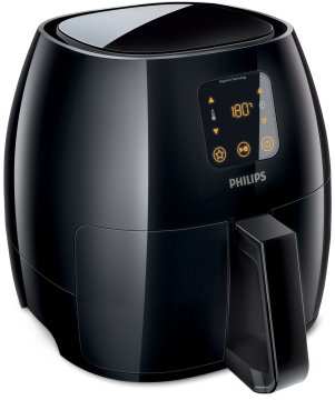 Philips Avance Collection HD9240/90 Airfryer XL
