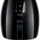 Philips Avance Collection Airfryer XL HD9240/90 2