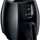 Philips Avance Collection Airfryer XL HD9240/90 2