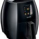 Philips Avance Collection Airfryer XL HD9240/90 3