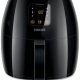 Philips Avance Collection Airfryer XL HD9240/90 3