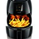 Philips Avance Collection HD9240/90 Airfryer XL 4