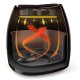 Philips Avance Collection HD9240/90 Airfryer XL 5