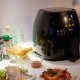 Philips Avance Collection HD9240/90 Airfryer XL 7