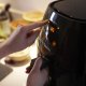 Philips Avance Collection HD9240/90 Airfryer XL 8