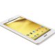 Acer Iconia B1-723-K1V5 3G Mediatek 16 GB 17,8 cm (7