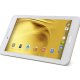 Acer Iconia B1-723-K1V5 3G Mediatek 16 GB 17,8 cm (7