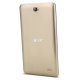 Acer Iconia B1-723-K1V5 3G 16 GB 17,8 cm (7