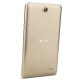 Acer Iconia B1-723-K1V5 3G Mediatek 16 GB 17,8 cm (7