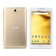 Acer Iconia B1-723-K1V5 3G Mediatek 16 GB 17,8 cm (7
