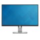 DELL UltraSharp U2715H Monitor PC 68,6 cm (27