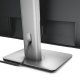 DELL UltraSharp U2715H Monitor PC 68,6 cm (27