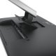DELL UltraSharp U2715H Monitor PC 68,6 cm (27