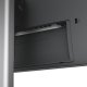 DELL UltraSharp U2715H Monitor PC 68,6 cm (27