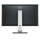 DELL UltraSharp U2715H Monitor PC 68,6 cm (27