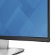 DELL UltraSharp U2715H Monitor PC 68,6 cm (27