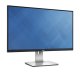DELL UltraSharp U2715H Monitor PC 68,6 cm (27