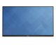 DELL UltraSharp U2715H Monitor PC 68,6 cm (27