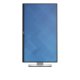 DELL UltraSharp U2715H Monitor PC 68,6 cm (27