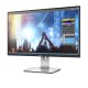 DELL UltraSharp U2715H Monitor PC 68,6 cm (27