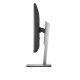 DELL UltraSharp U2715H Monitor PC 68,6 cm (27