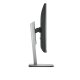 DELL UltraSharp U2715H Monitor PC 68,6 cm (27