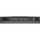 DELL UltraSharp U2715H Monitor PC 68,6 cm (27