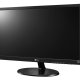 LG 20M38A Monitor PC 50,8 cm (20