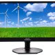Philips Brilliance Monitor LCD 221S6LCB/00 2