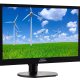 Philips Brilliance Monitor LCD 221S6LCB/00 5