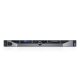 DELL PowerEdge R230 server 1 TB Rack (1U) Intel® Xeon® E3 v5 E3-1220V5 3 GHz 4 GB DDR4-SDRAM 250 W 2