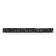 DELL PowerEdge R230 server 1 TB Rack (1U) Intel® Xeon® E3 v5 E3-1220V5 3 GHz 4 GB DDR4-SDRAM 250 W 3