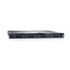 DELL PowerEdge R230 server 1 TB Rack (1U) Intel® Xeon® E3 v5 E3-1220V5 3 GHz 4 GB DDR4-SDRAM 250 W 5