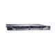 DELL PowerEdge R230 server 1 TB Rack (1U) Intel® Xeon® E3 v5 E3-1220V5 3 GHz 4 GB DDR4-SDRAM 250 W 7