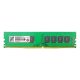 Transcend 16GB DDR4 memoria 2 x 8 GB 2133 MHz 2