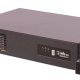 Riello IDR 1200 gruppo di continuità (UPS) 1,2 kVA 720 W 5 presa(e) AC 2