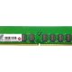Transcend TS512MLH72V1H memoria 4 GB 1 x 8 GB DDR4 2133 MHz Data Integrity Check (verifica integrità dati) 2