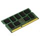 Kingston Technology 4GB, DDR4 memoria 1 x 4 GB 2133 MHz 2