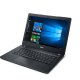 Acer TravelMate P2 P238-M-P4XY Intel® Pentium® 4405U Computer portatile 33,8 cm (13.3