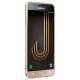 Samsung Galaxy J3 S.PH 6 GOLD 3