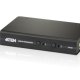 ATEN CS72D switch per keyboard-video-mouse (kvm) Nero 2