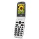 Doro PhoneEasy 6030 6,1 cm (2.4